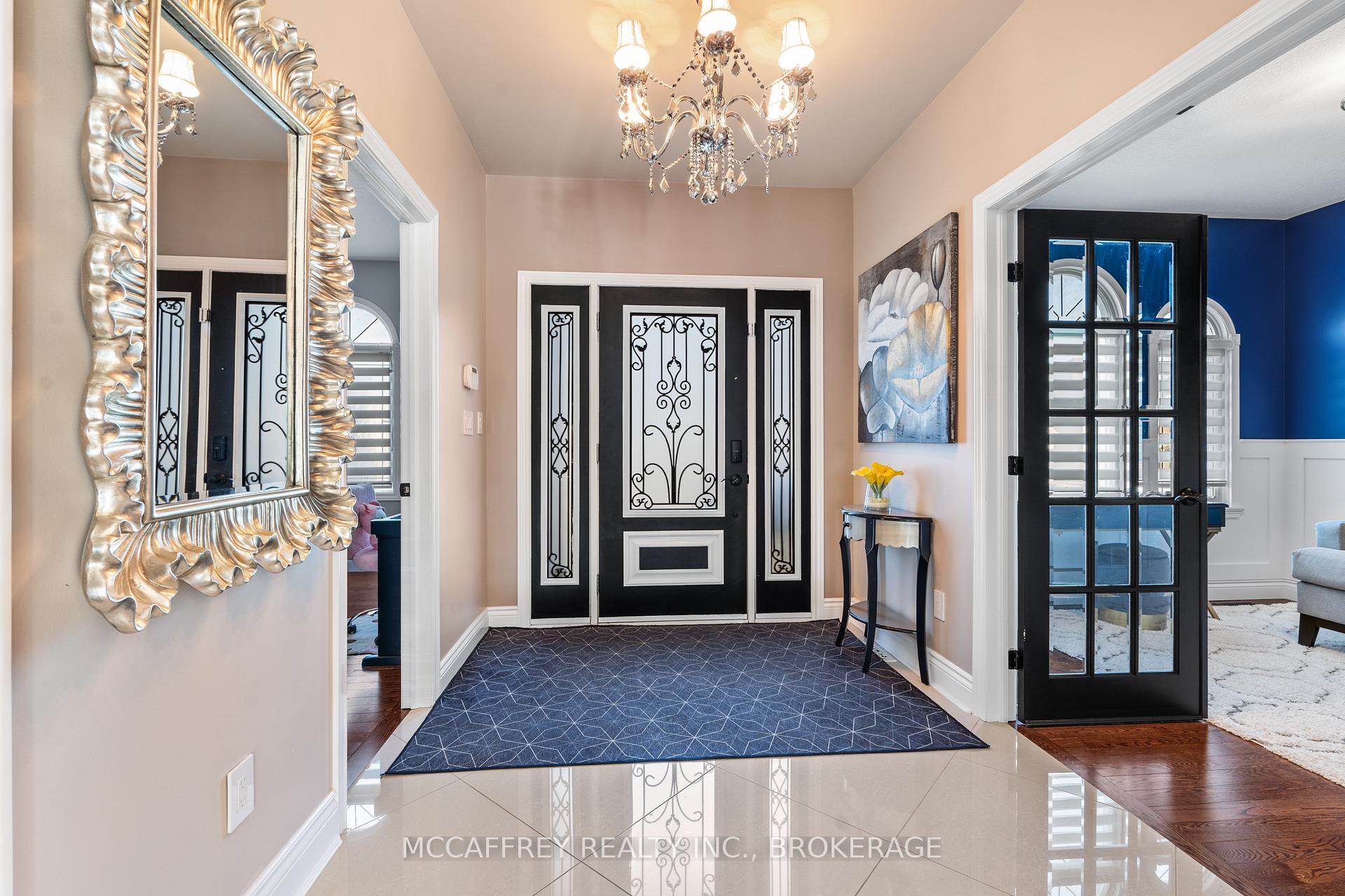 Photo 8 of 1463 Apollo Terrace, Kingston, City Northwest — HOMEH