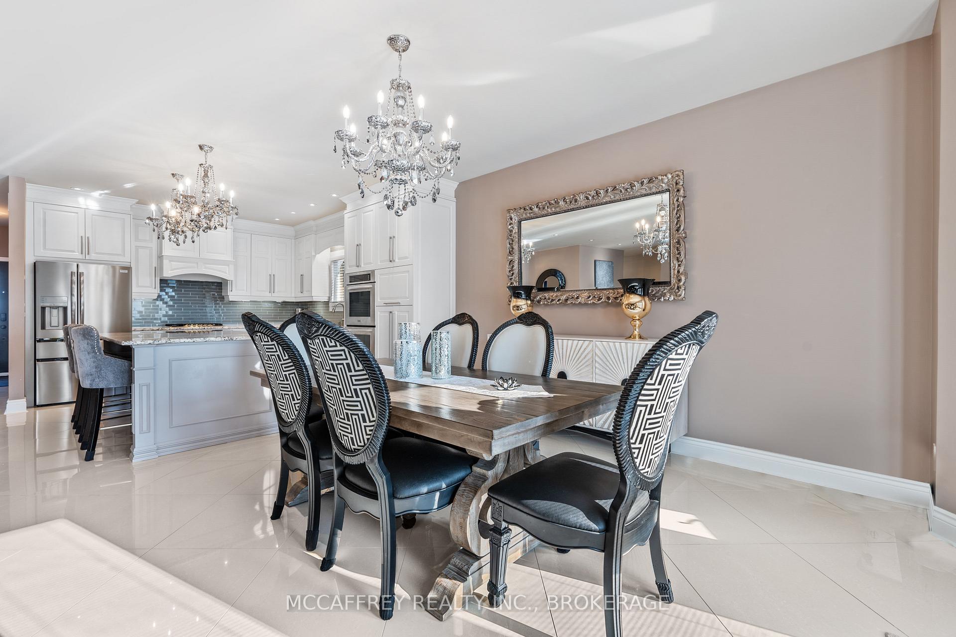 Photo 9 of 1463 Apollo Terrace, Kingston, City Northwest — HOMEH