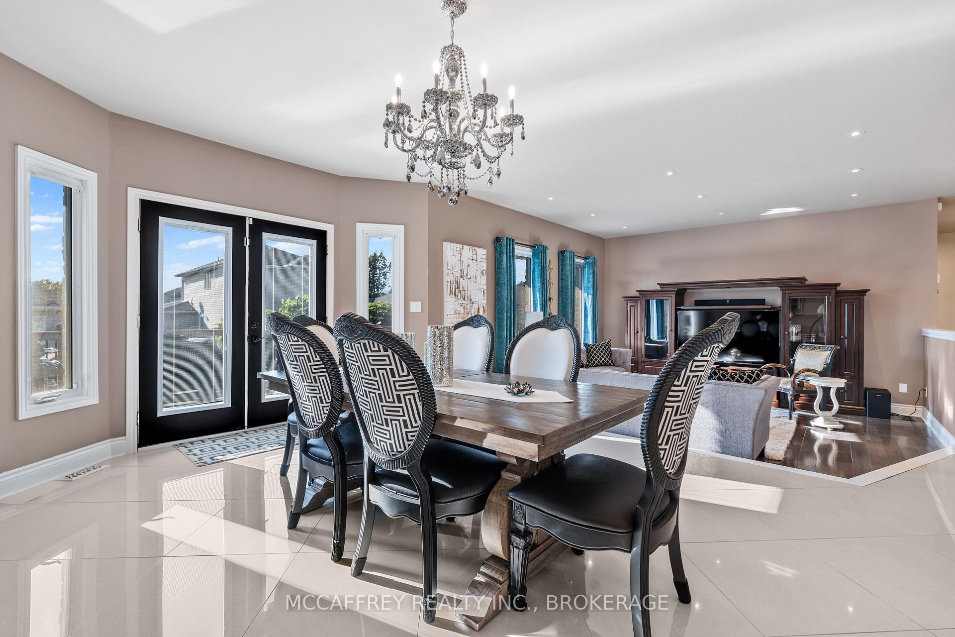 Photo 10 of 1463 Apollo Terrace, Kingston, City Northwest — HOMEH