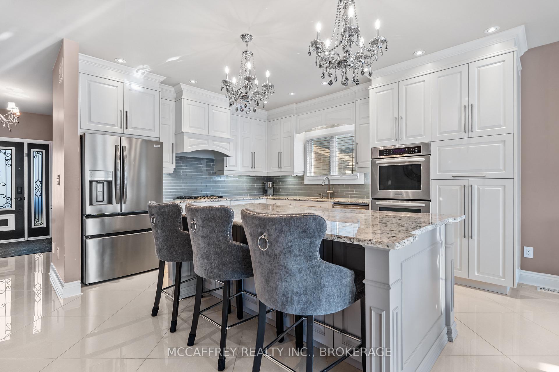 Photo 11 of 1463 Apollo Terrace, Kingston, City Northwest — HOMEH