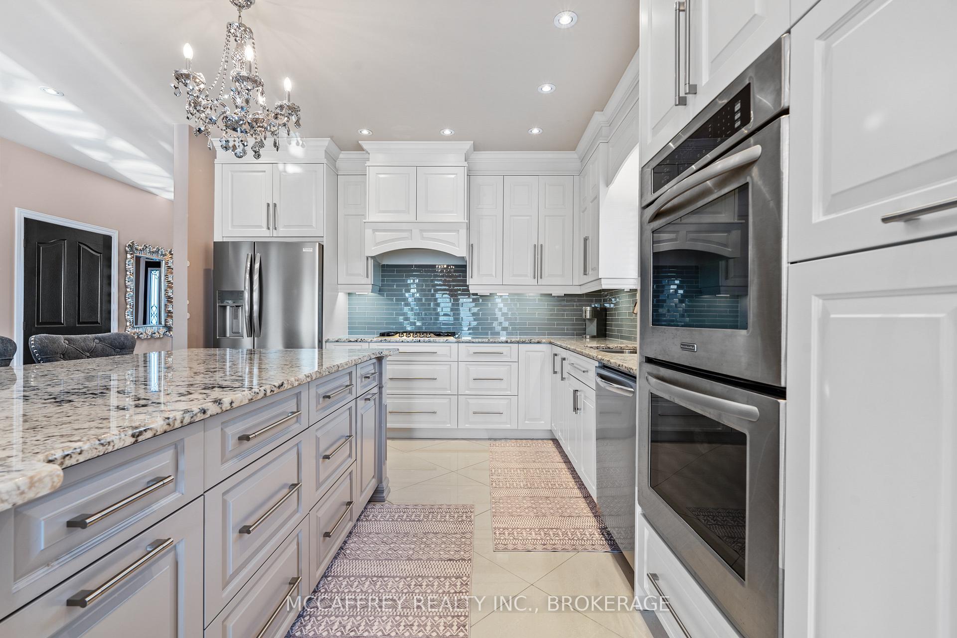 Photo 12 of 1463 Apollo Terrace, Kingston, City Northwest — HOMEH