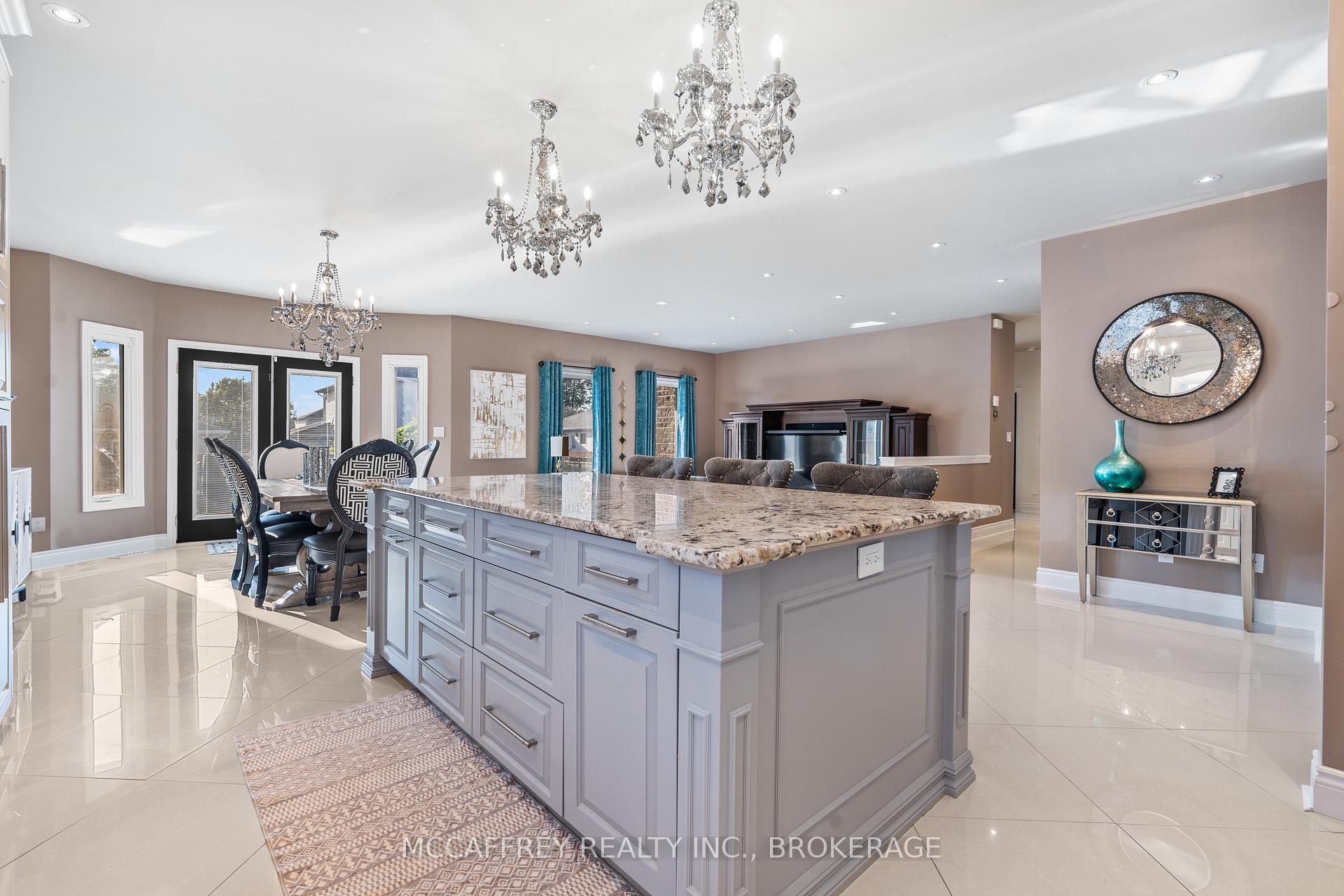Photo 14 of 1463 Apollo Terrace, Kingston, City Northwest — HOMEH