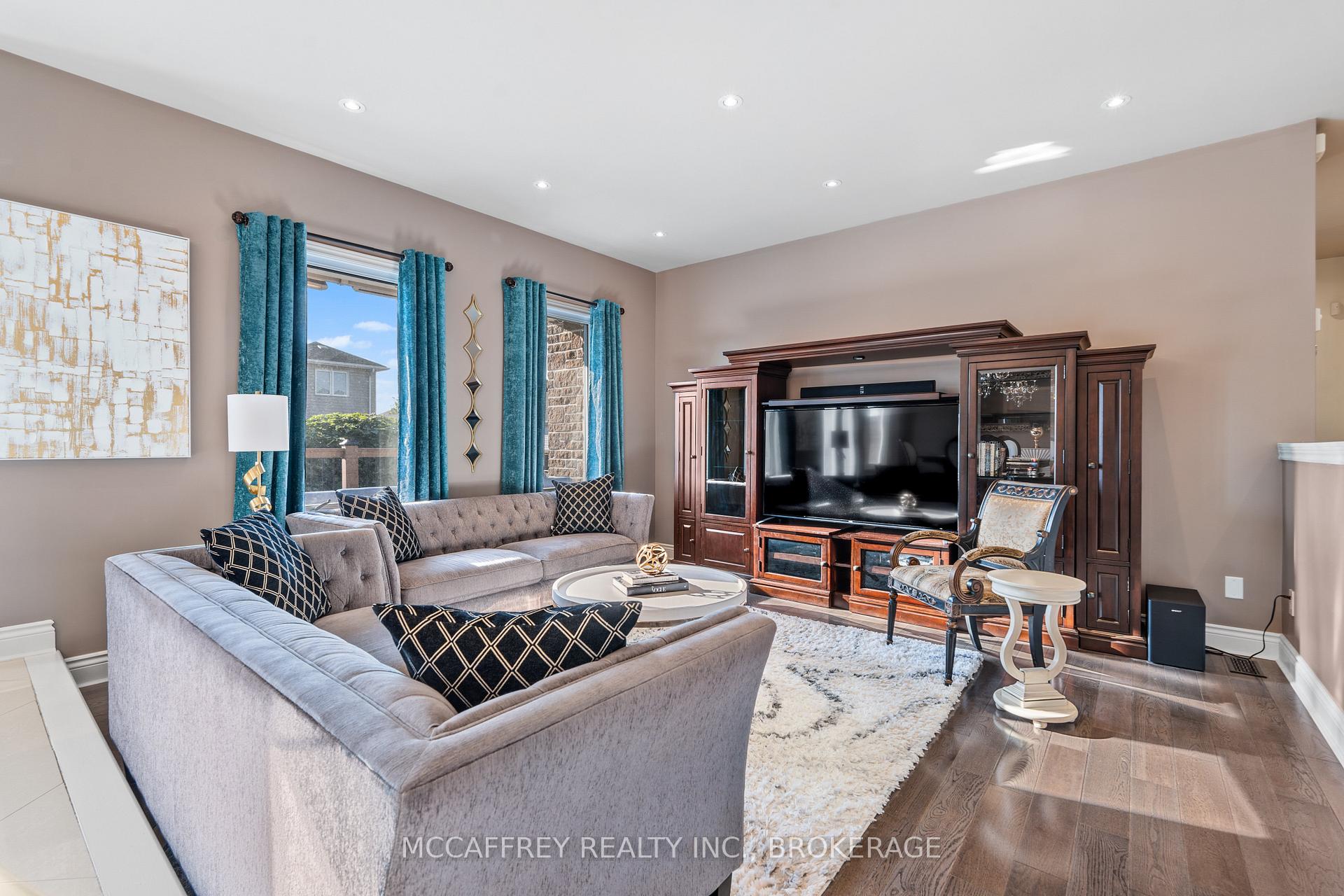 Photo 15 of 1463 Apollo Terrace, Kingston, City Northwest — HOMEH