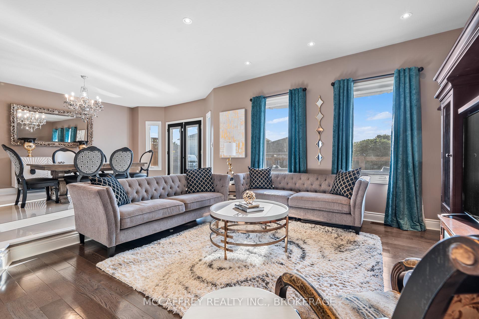 Photo 16 of 1463 Apollo Terrace, Kingston, City Northwest — HOMEH