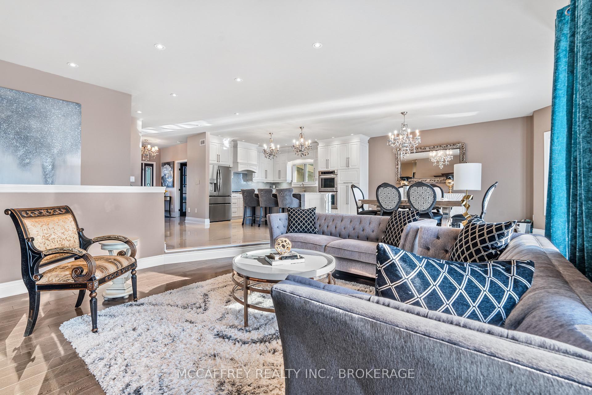 Photo 17 of 1463 Apollo Terrace, Kingston, City Northwest — HOMEH