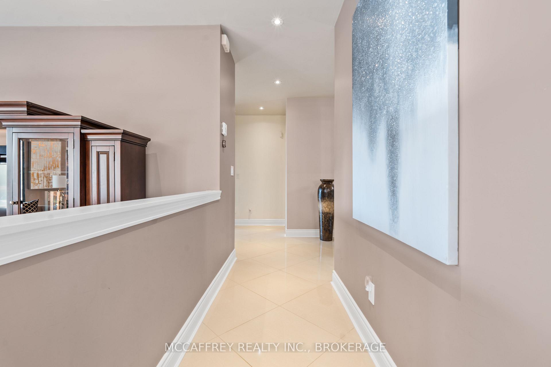 Photo 18 of 1463 Apollo Terrace, Kingston, City Northwest — HOMEH