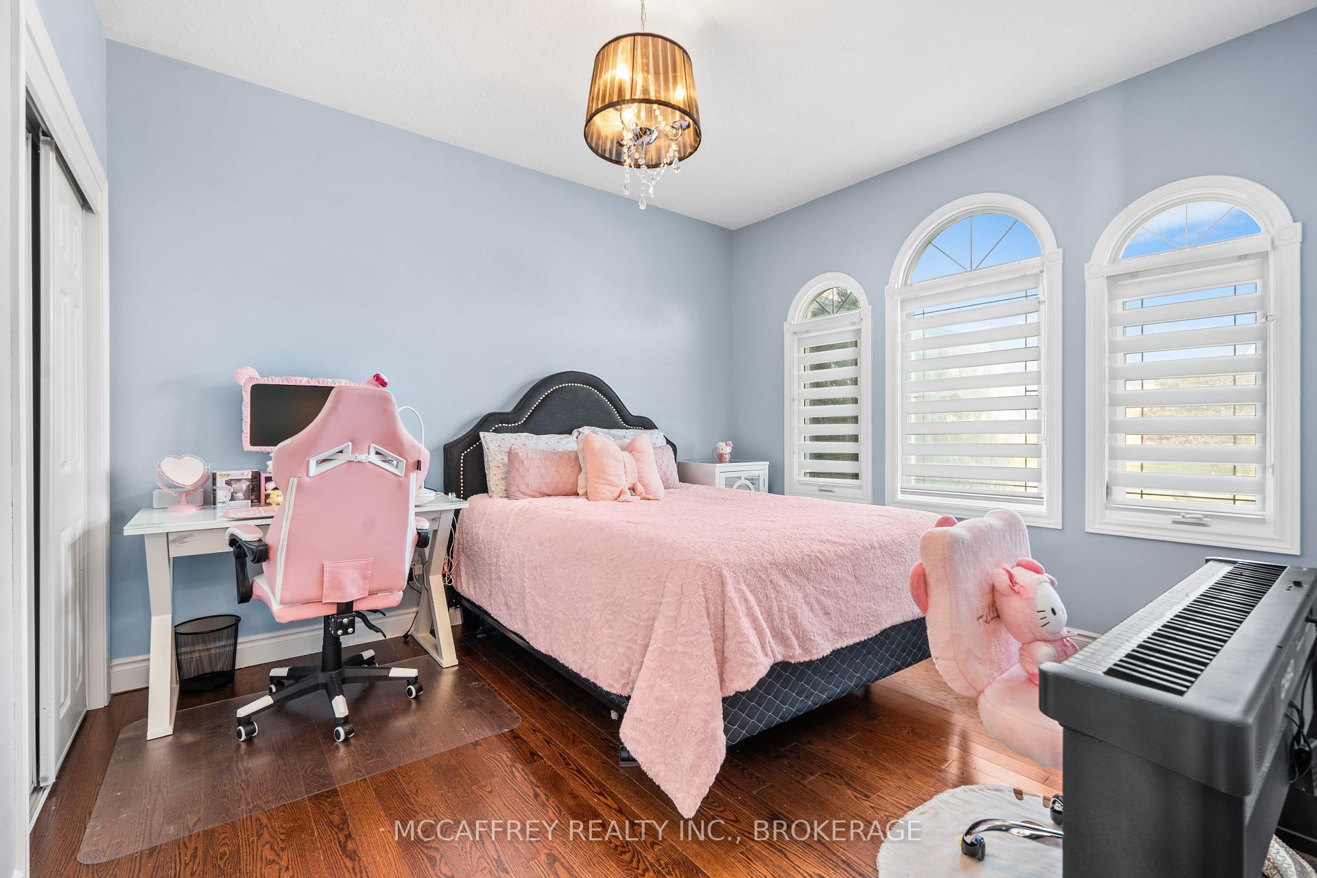 Photo 19 of 1463 Apollo Terrace, Kingston, City Northwest — HOMEH