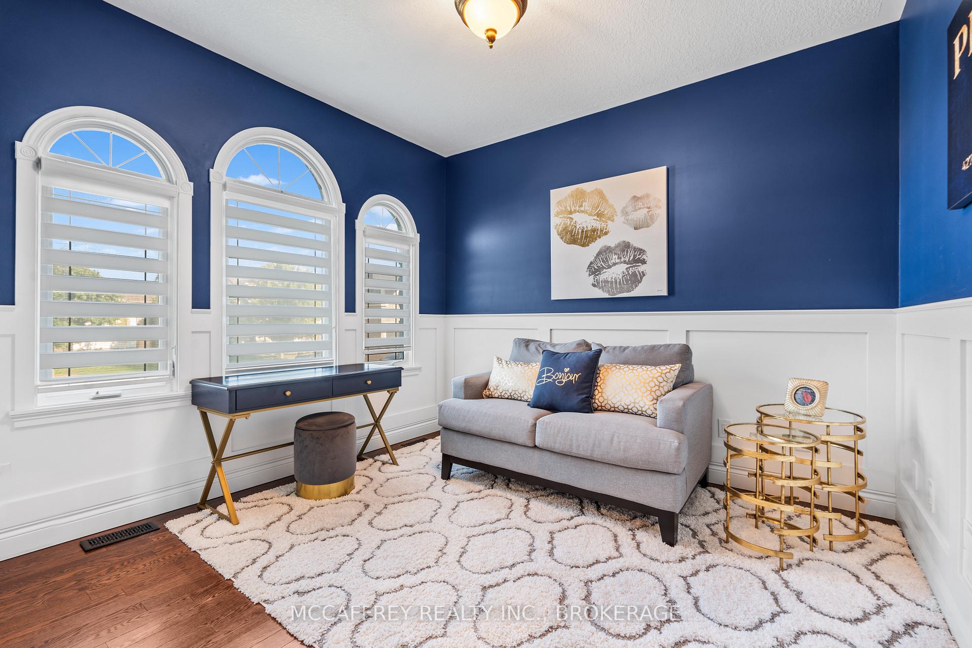 Photo 20 of 1463 Apollo Terrace, Kingston, City Northwest — HOMEH