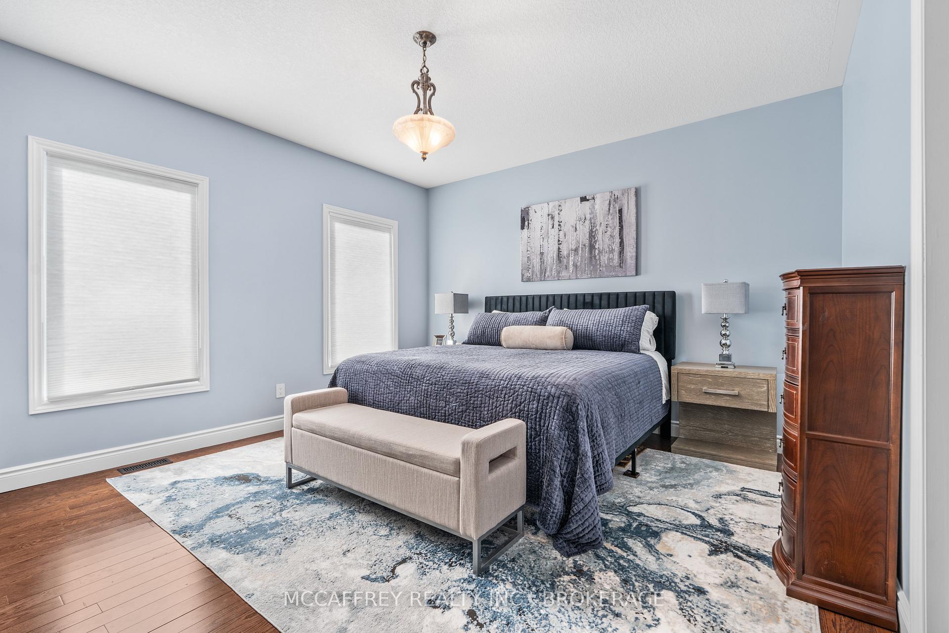 Photo 21 of 1463 Apollo Terrace, Kingston, City Northwest — HOMEH