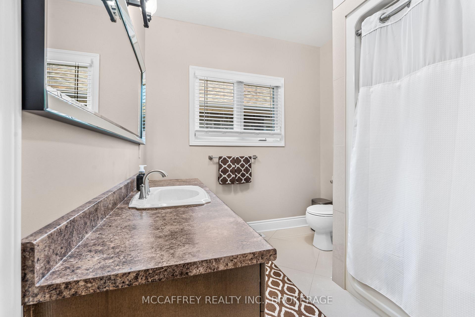 Photo 23 of 1463 Apollo Terrace, Kingston, City Northwest — HOMEH