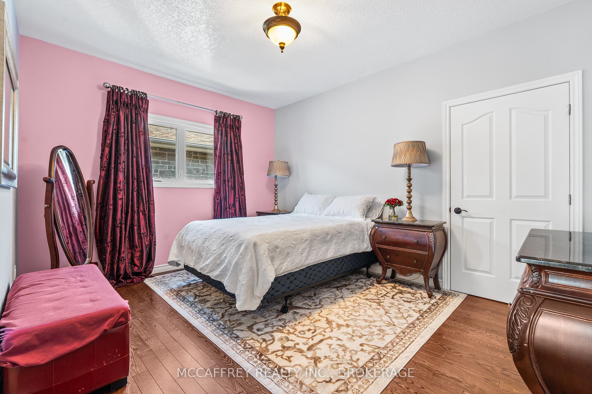 Photo 24 of 1463 Apollo Terrace, Kingston, City Northwest — HOMEH