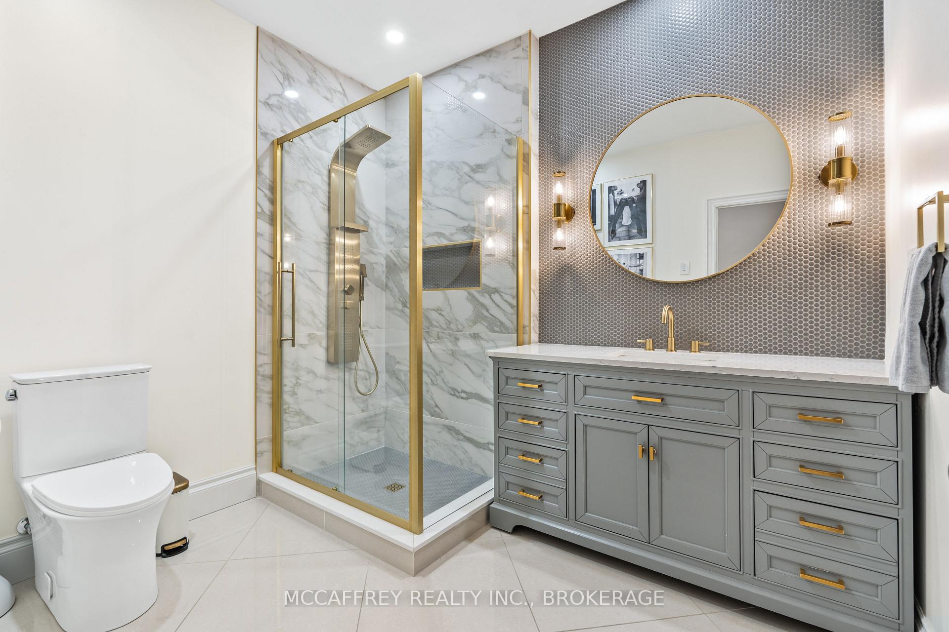 Photo 25 of 1463 Apollo Terrace, Kingston, City Northwest — HOMEH