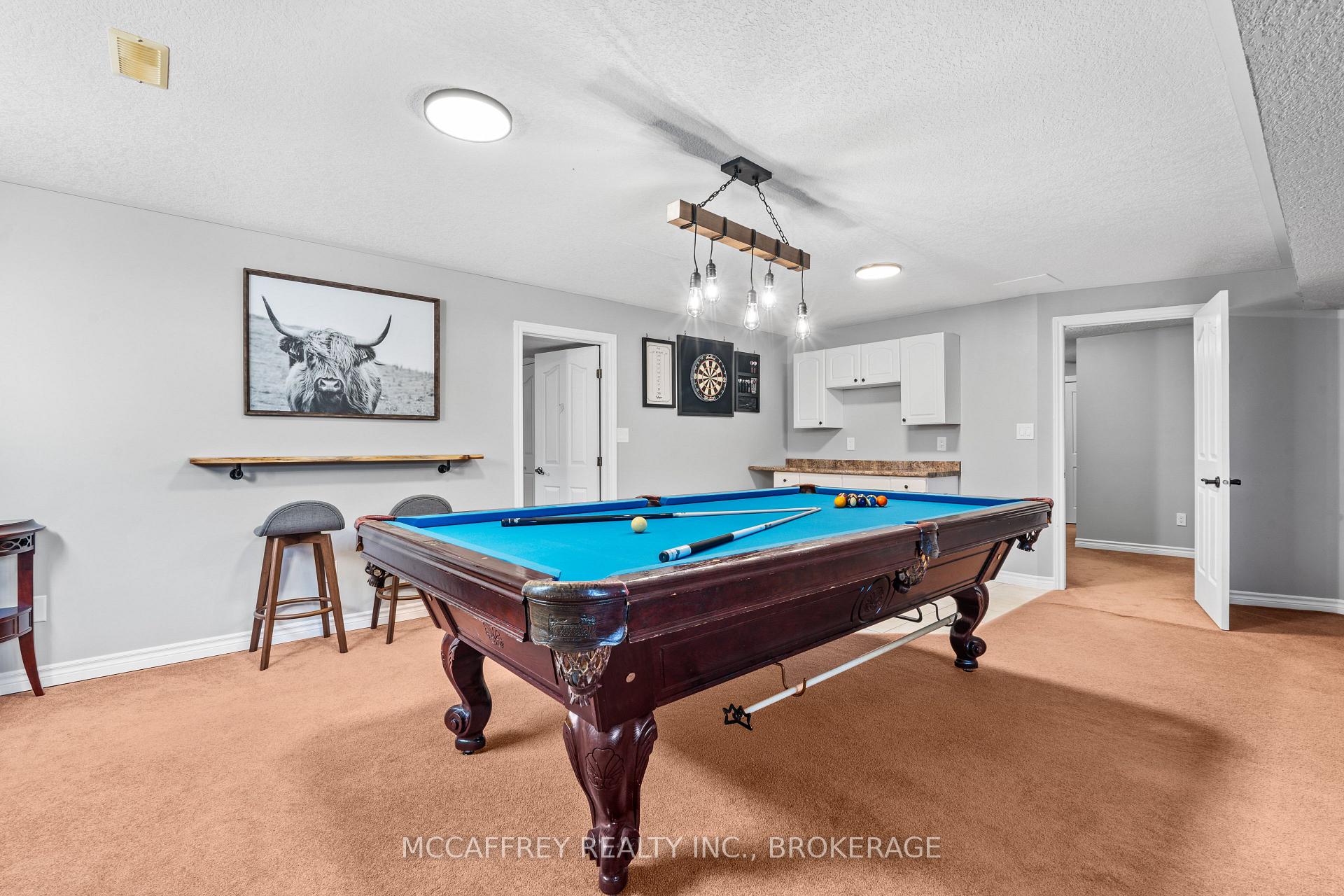Photo 28 of 1463 Apollo Terrace, Kingston, City Northwest — HOMEH