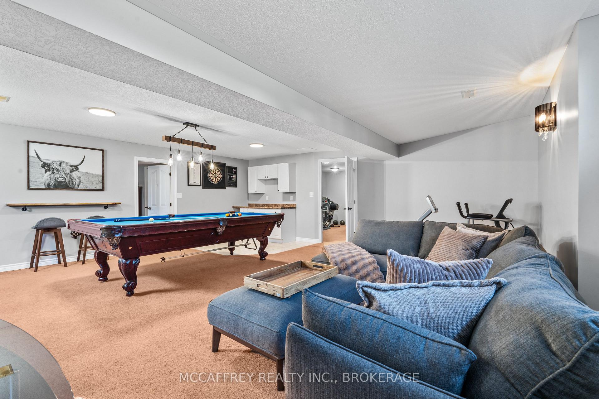Photo 29 of 1463 Apollo Terrace, Kingston, City Northwest — HOMEH