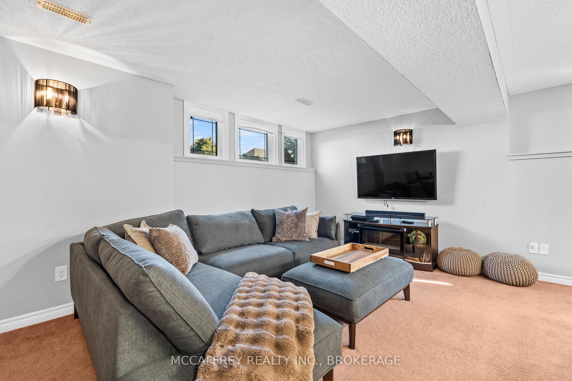 Photo 30 of 1463 Apollo Terrace, Kingston, City Northwest — HOMEH