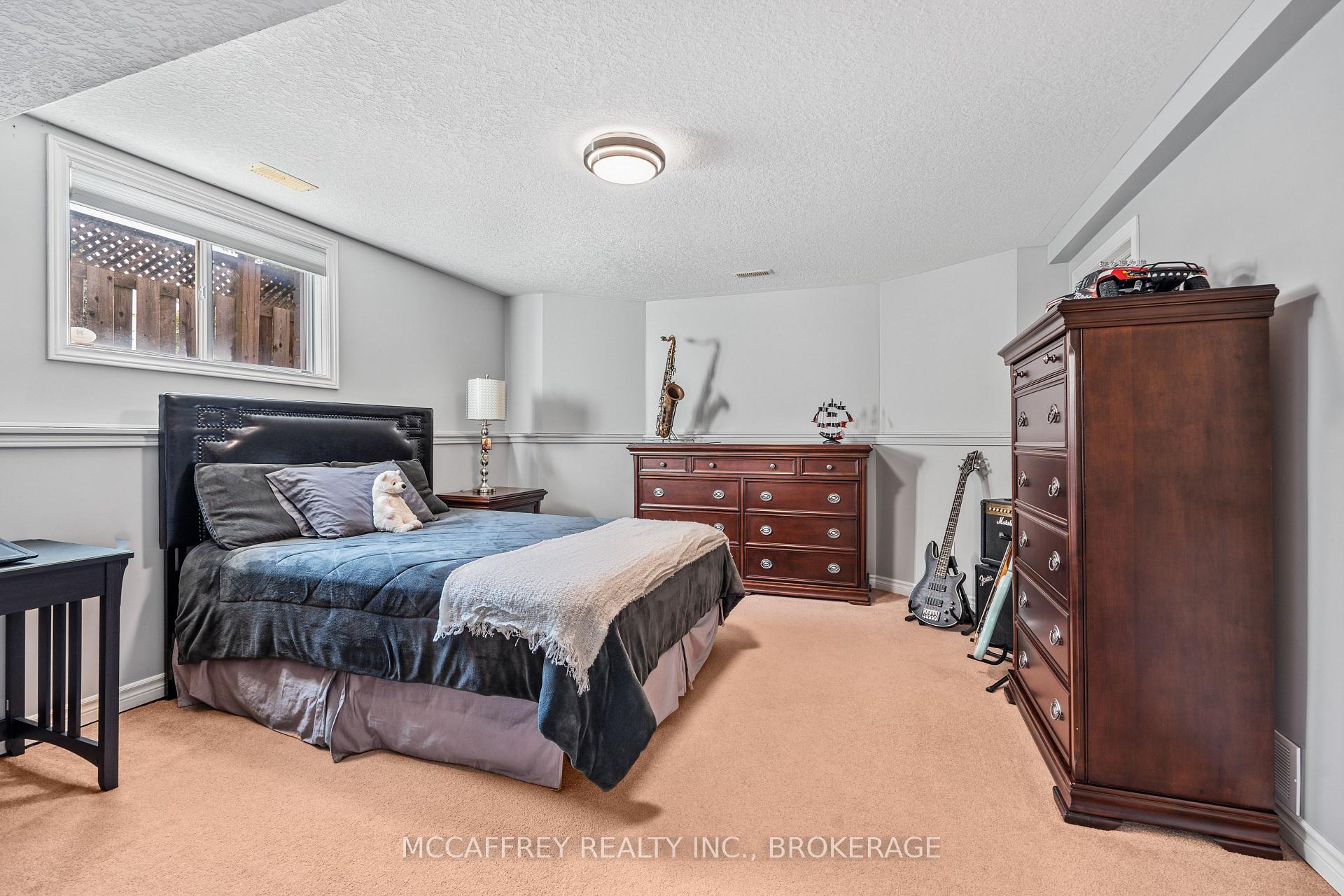 Photo 31 of 1463 Apollo Terrace, Kingston, City Northwest — HOMEH