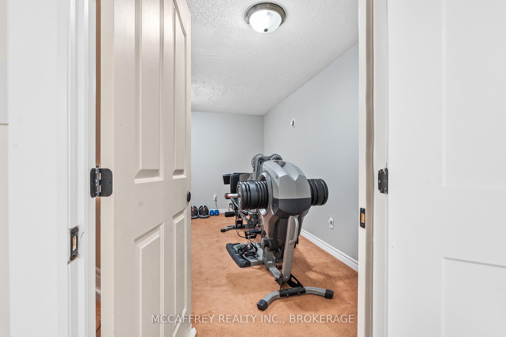 Photo 32 of 1463 Apollo Terrace, Kingston, City Northwest — HOMEH