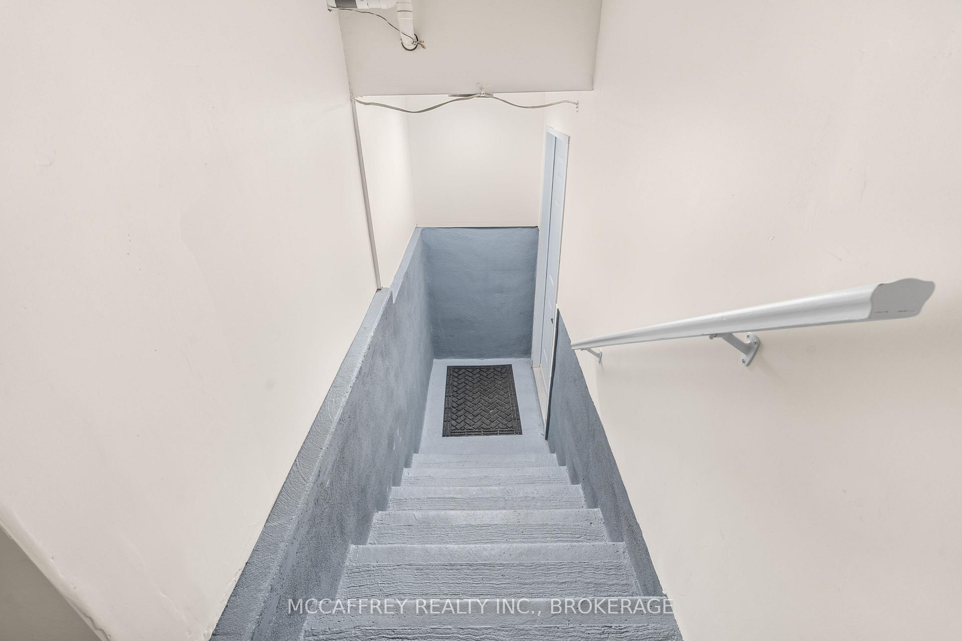 Photo 33 of 1463 Apollo Terrace, Kingston, City Northwest — HOMEH