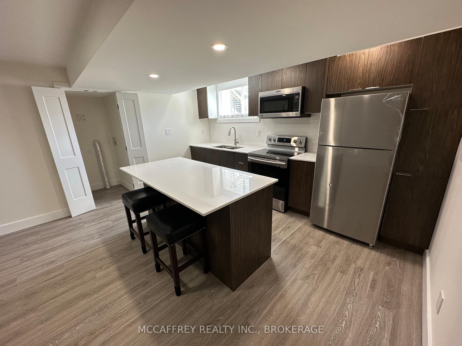 Photo 34 of 1463 Apollo Terrace, Kingston, City Northwest — HOMEH