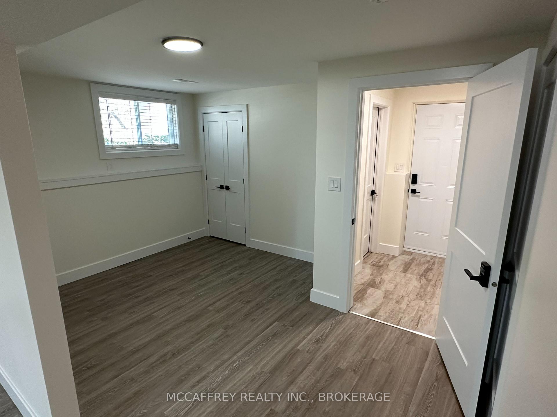 Photo 35 of 1463 Apollo Terrace, Kingston, City Northwest — HOMEH