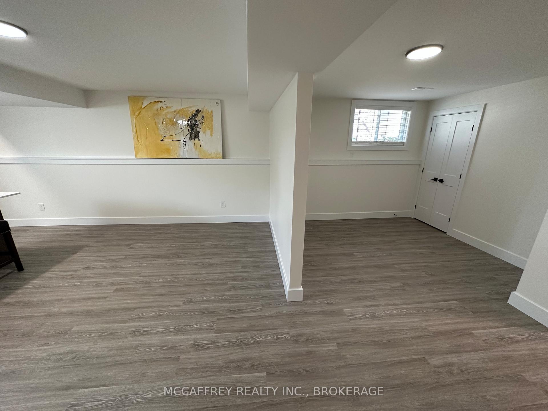 Photo 36 of 1463 Apollo Terrace, Kingston, City Northwest — HOMEH
