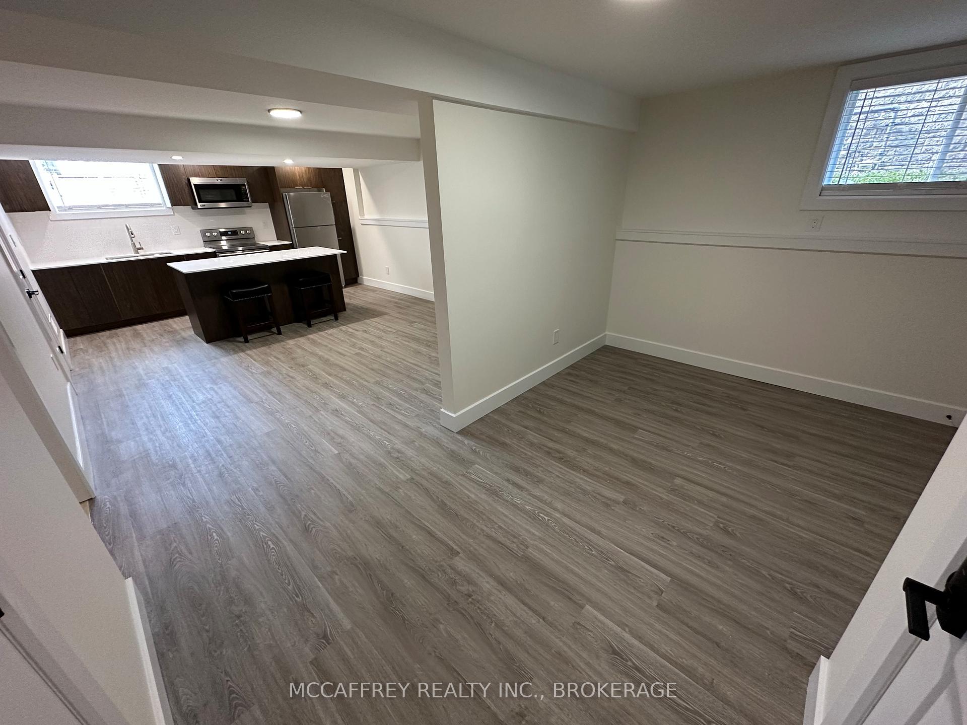 Photo 37 of 1463 Apollo Terrace, Kingston, City Northwest — HOMEH
