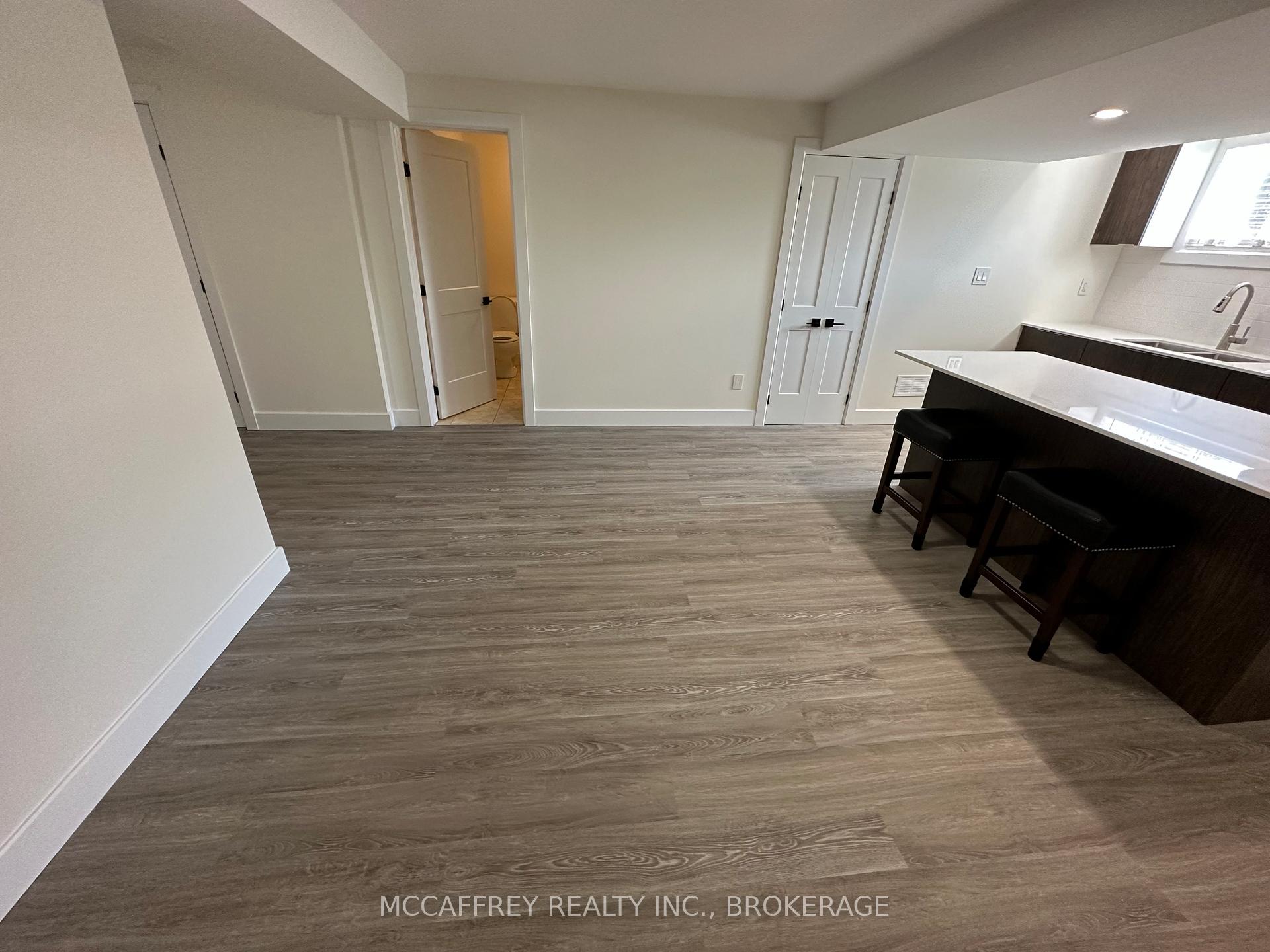 Photo 38 of 1463 Apollo Terrace, Kingston, City Northwest — HOMEH