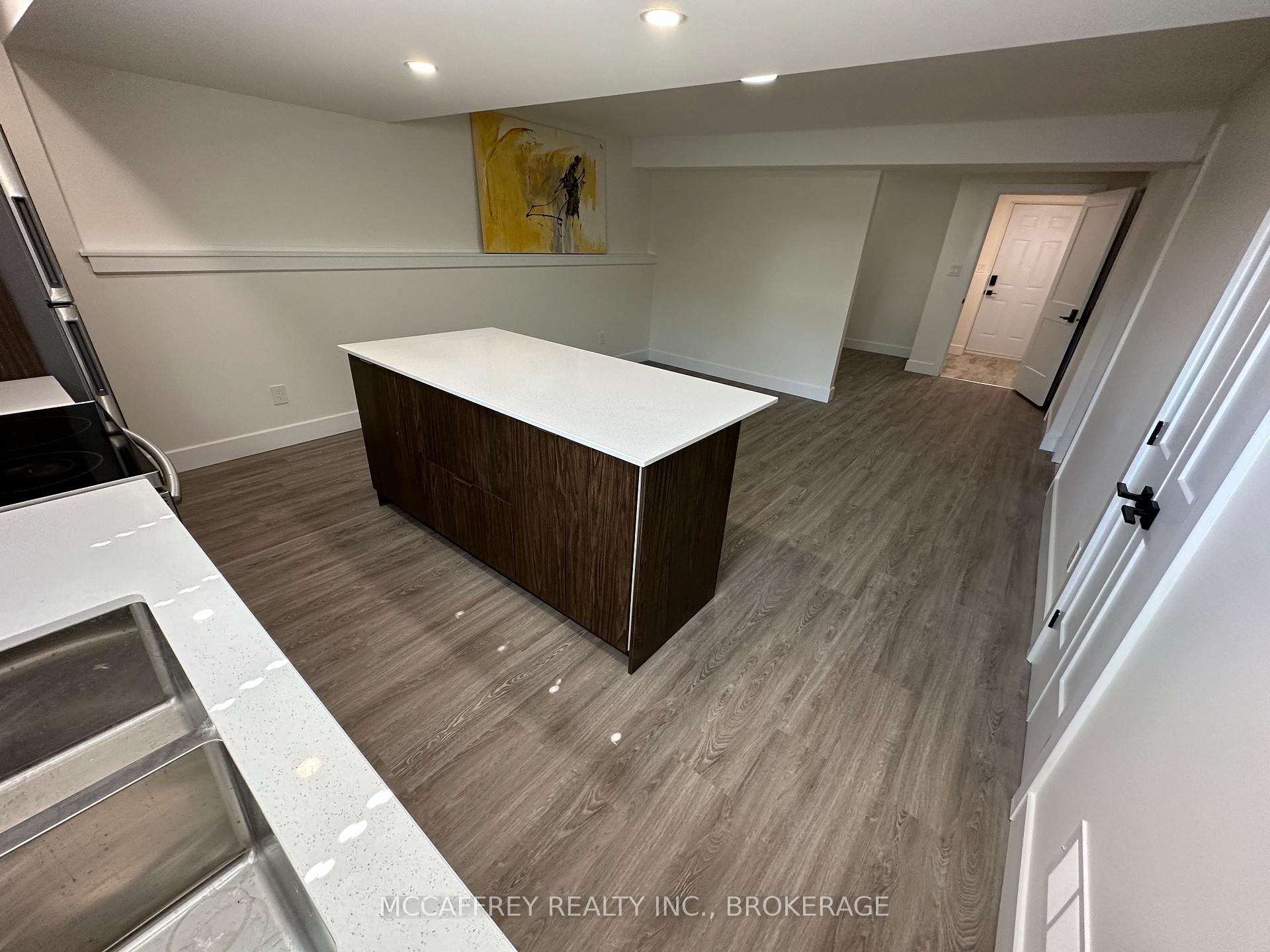 Photo 39 of 1463 Apollo Terrace, Kingston, City Northwest — HOMEH