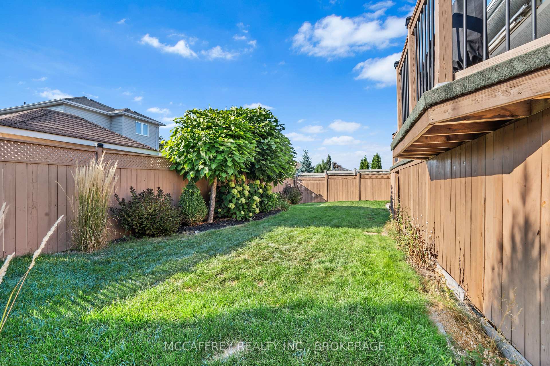 Photo 40 of 1463 Apollo Terrace, Kingston, City Northwest — HOMEH