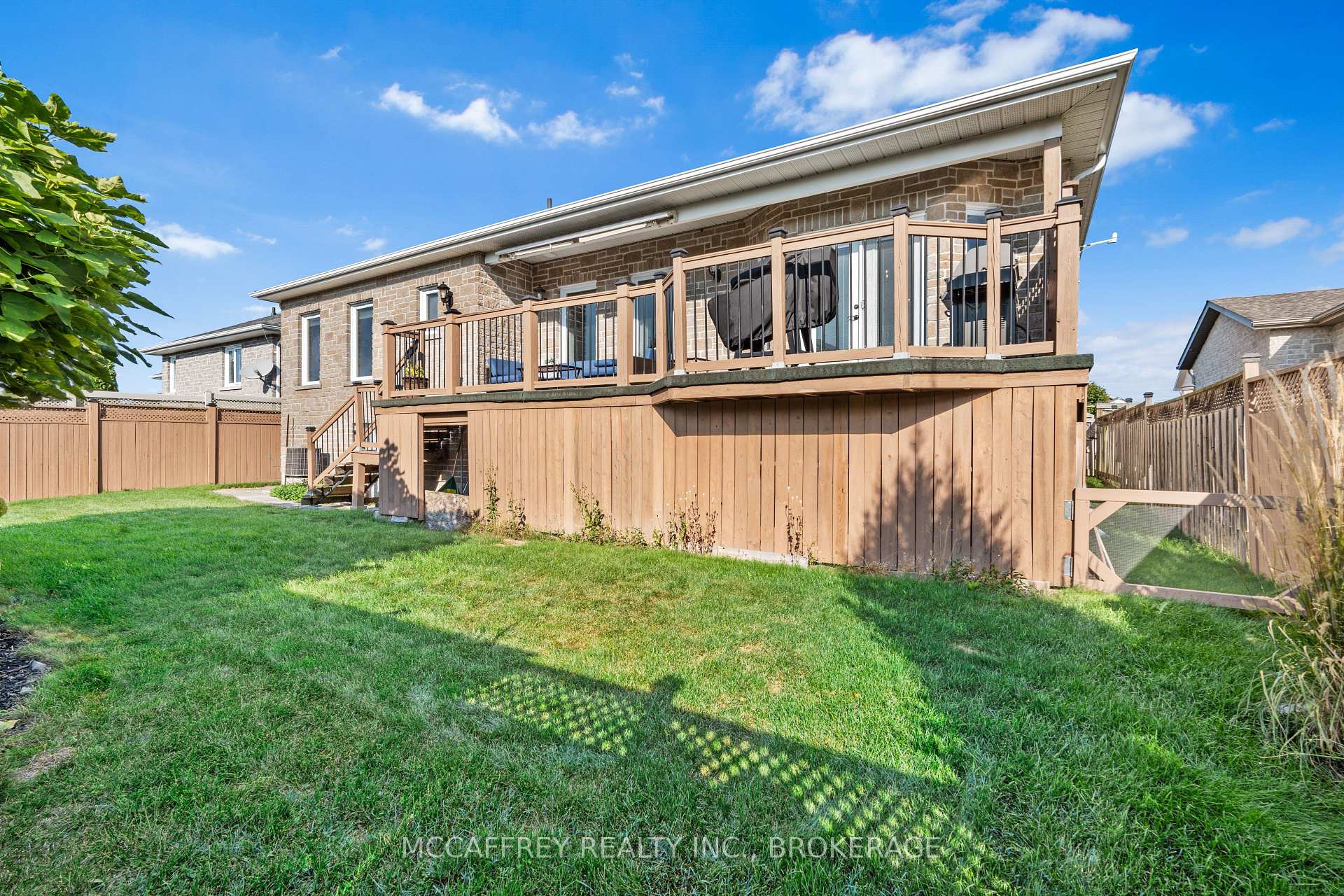 Photo 41 of 1463 Apollo Terrace, Kingston, City Northwest — HOMEH