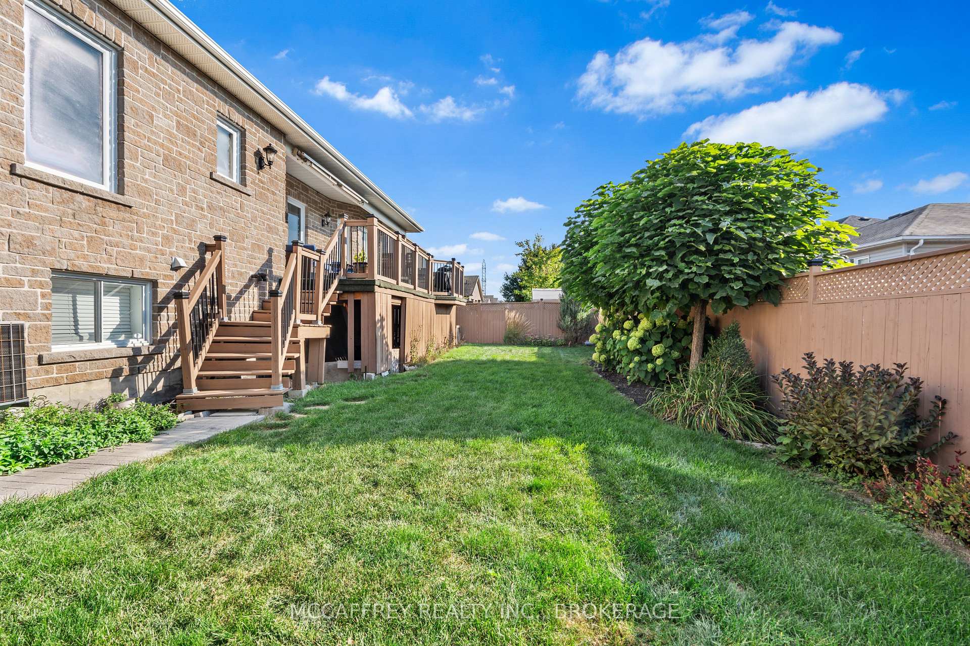 Photo 43 of 1463 Apollo Terrace, Kingston, City Northwest — HOMEH
