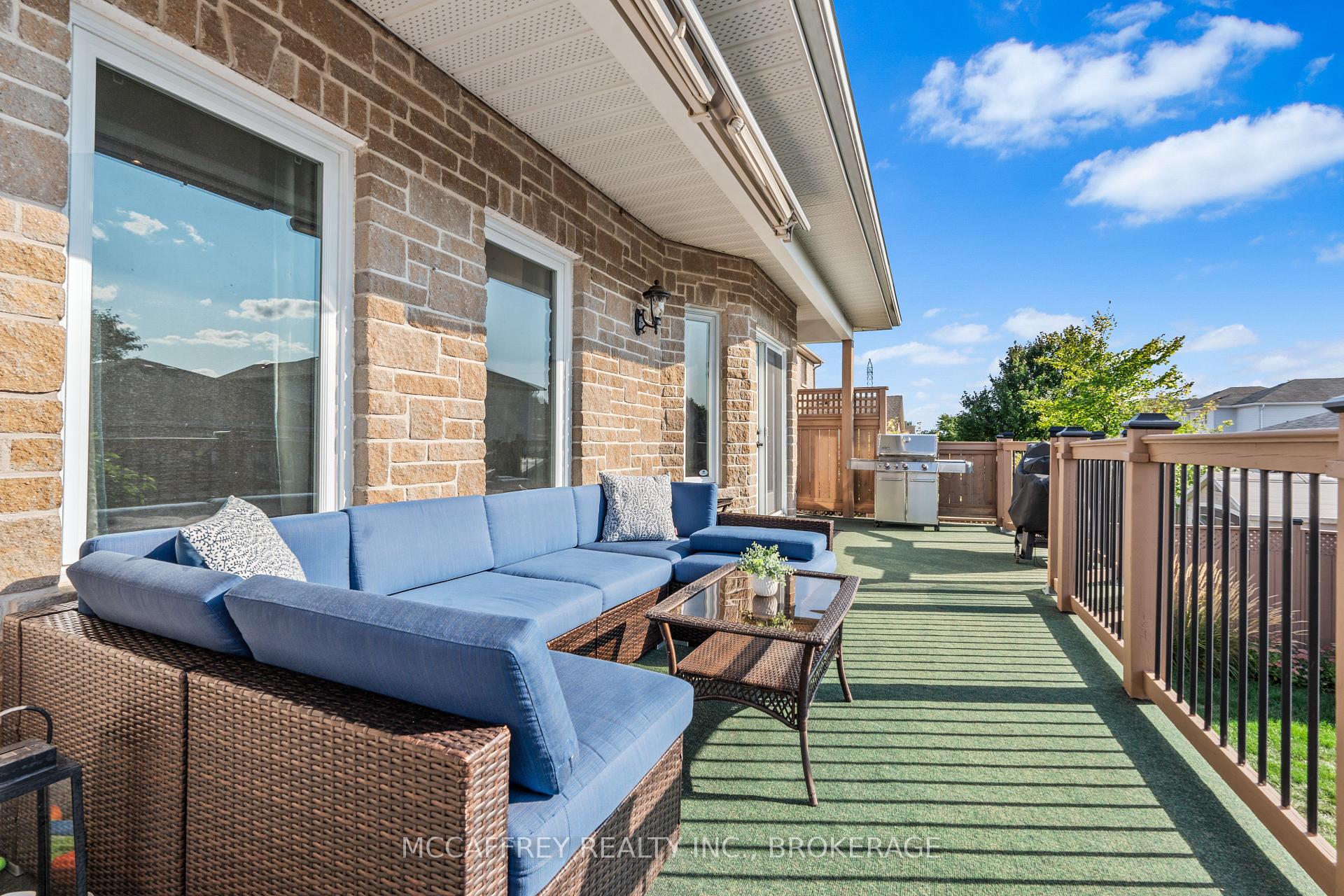 Photo 44 of 1463 Apollo Terrace, Kingston, City Northwest — HOMEH