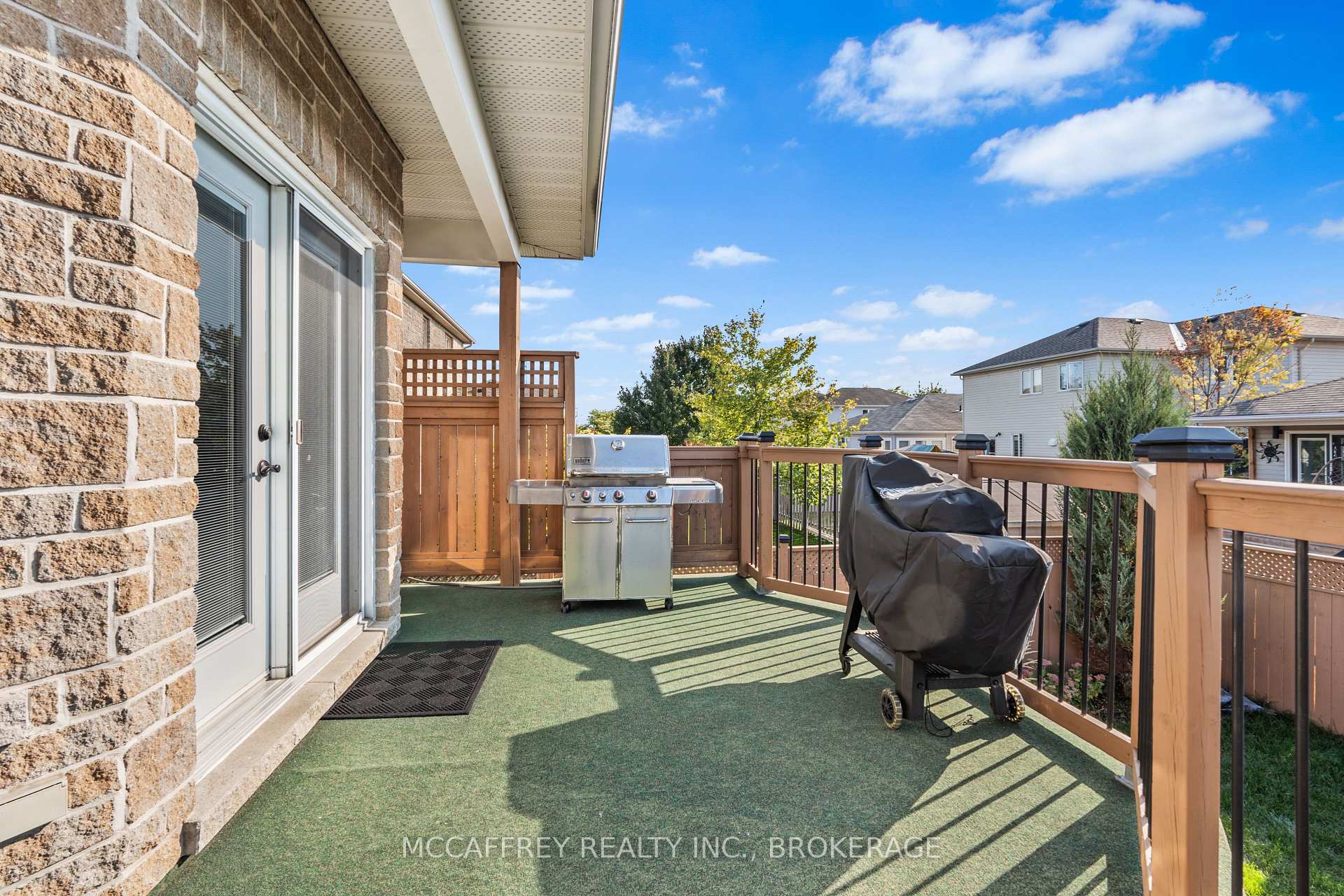 Photo 45 of 1463 Apollo Terrace, Kingston, City Northwest — HOMEH