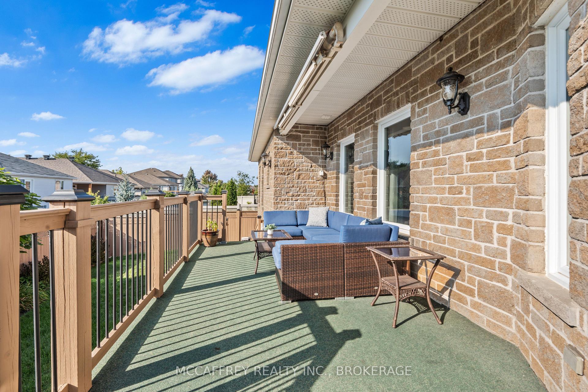 Photo 46 of 1463 Apollo Terrace, Kingston, City Northwest — HOMEH