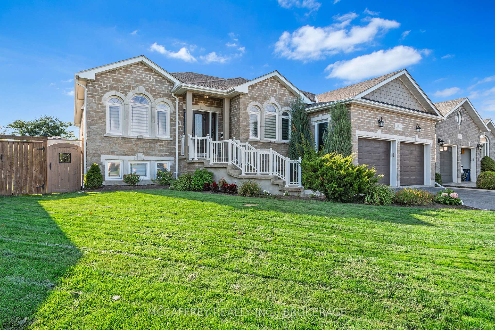 Photo 47 of 1463 Apollo Terrace, Kingston, City Northwest — HOMEH