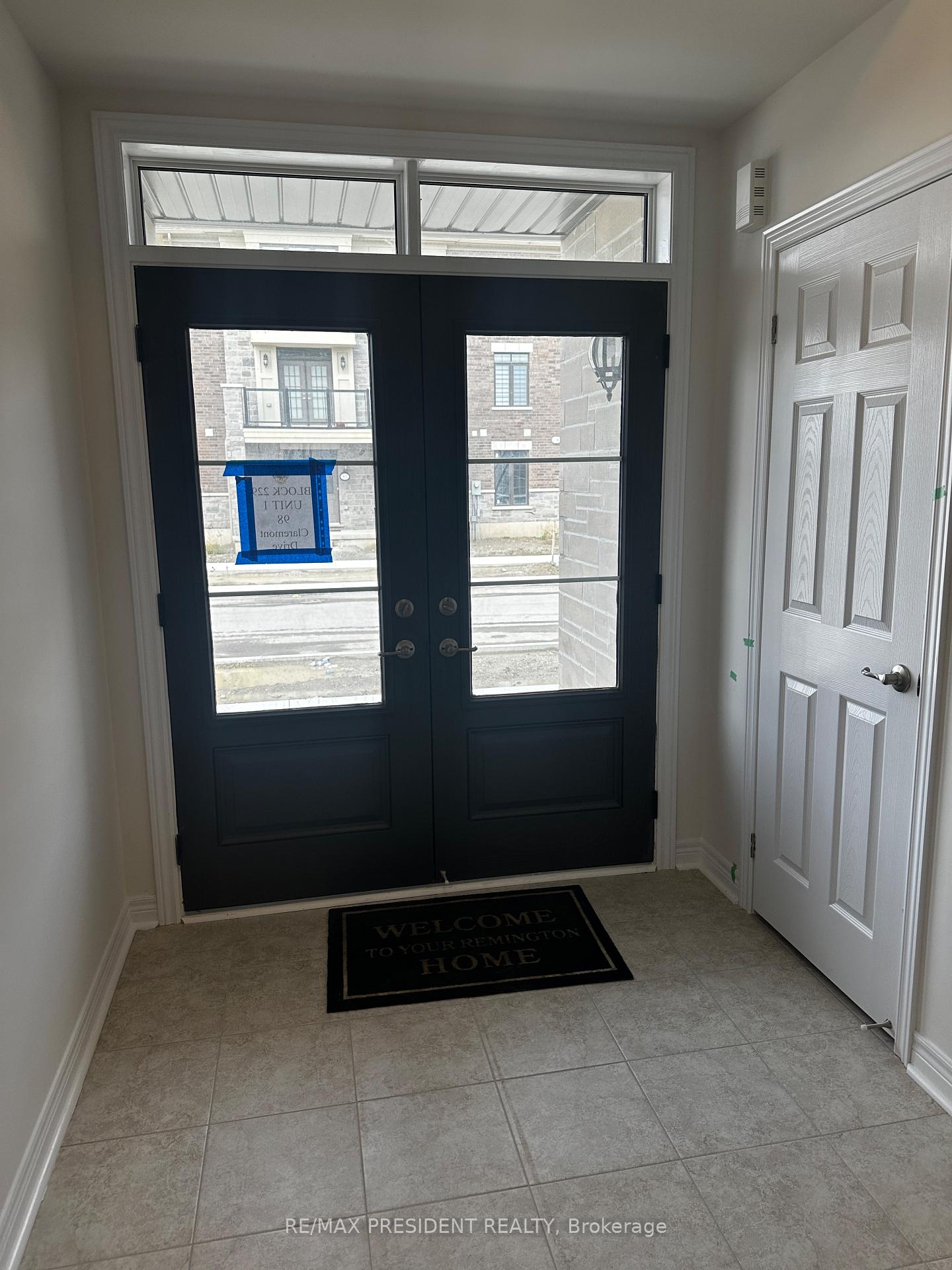 Photo 6 of 98 Claremont Road, Brampton, Sandringham-Wellington North — HOMEH