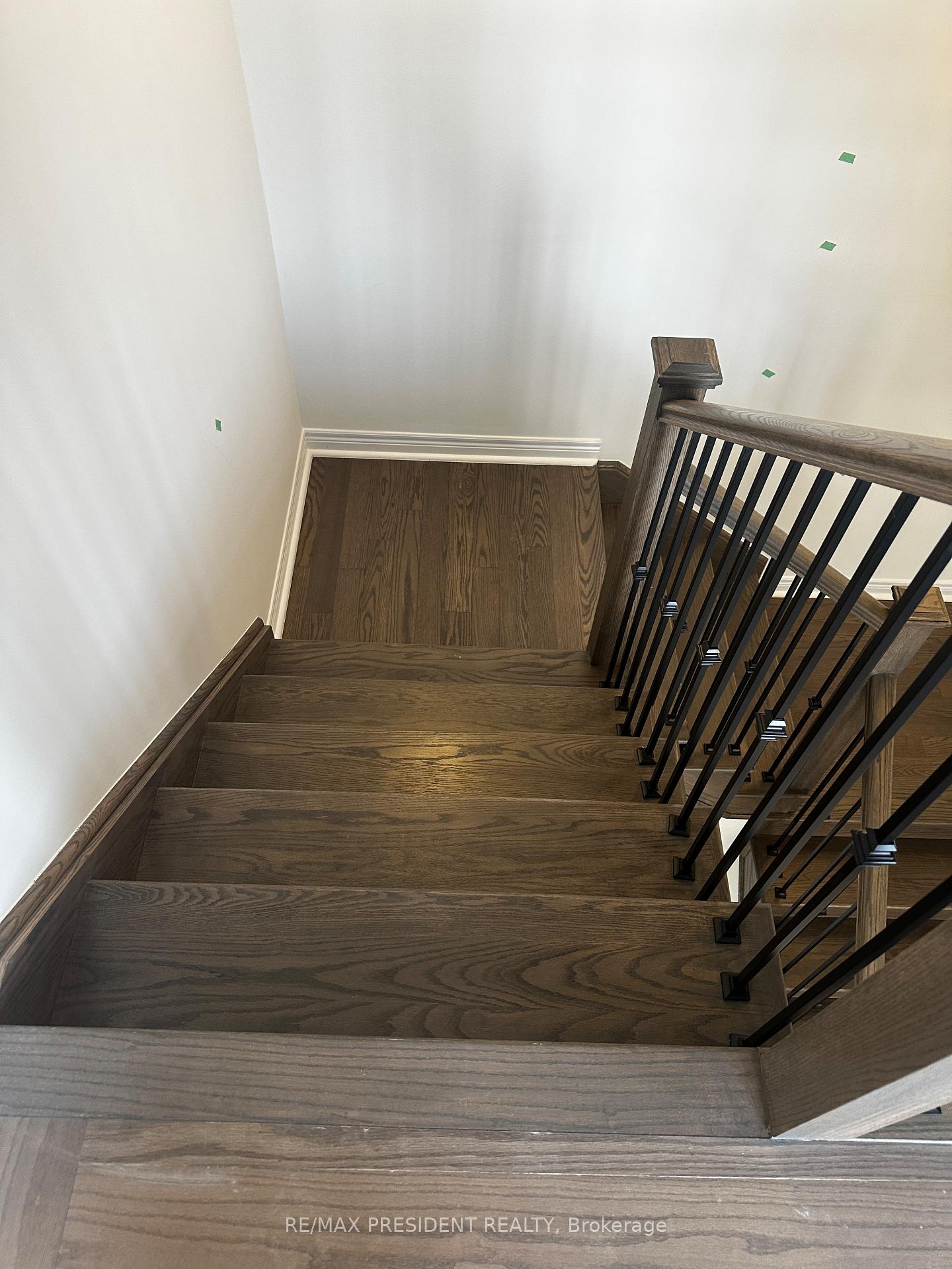 Photo 8 of 98 Claremont Road, Brampton, Sandringham-Wellington North — HOMEH