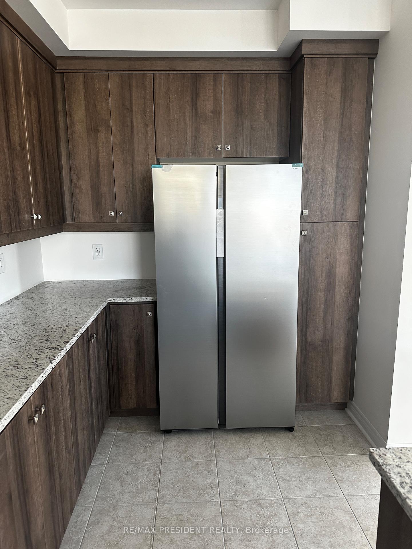 Photo 9 of 98 Claremont Road, Brampton, Sandringham-Wellington North — HOMEH