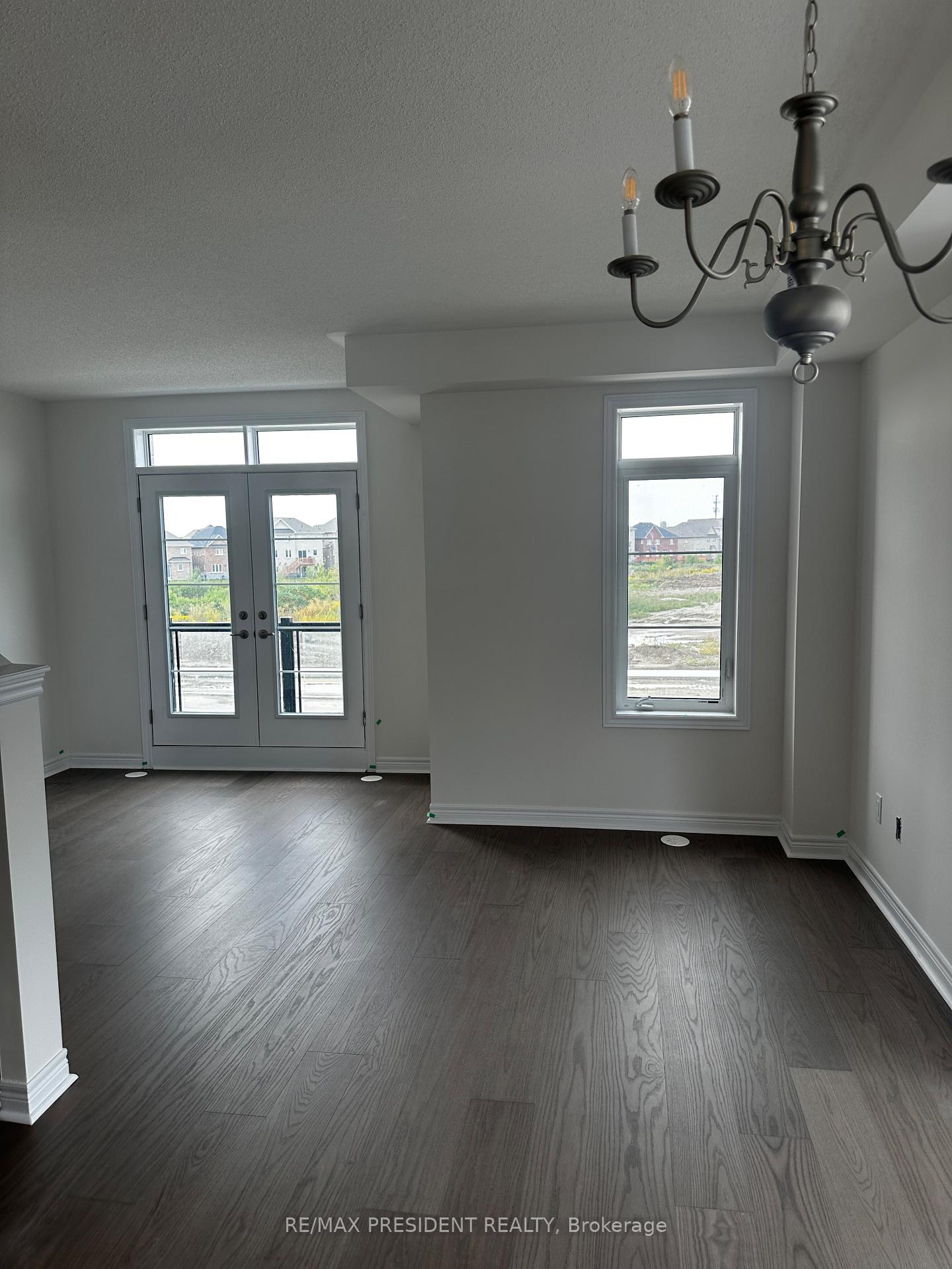 Photo 15 of 98 Claremont Road, Brampton, Sandringham-Wellington North — HOMEH