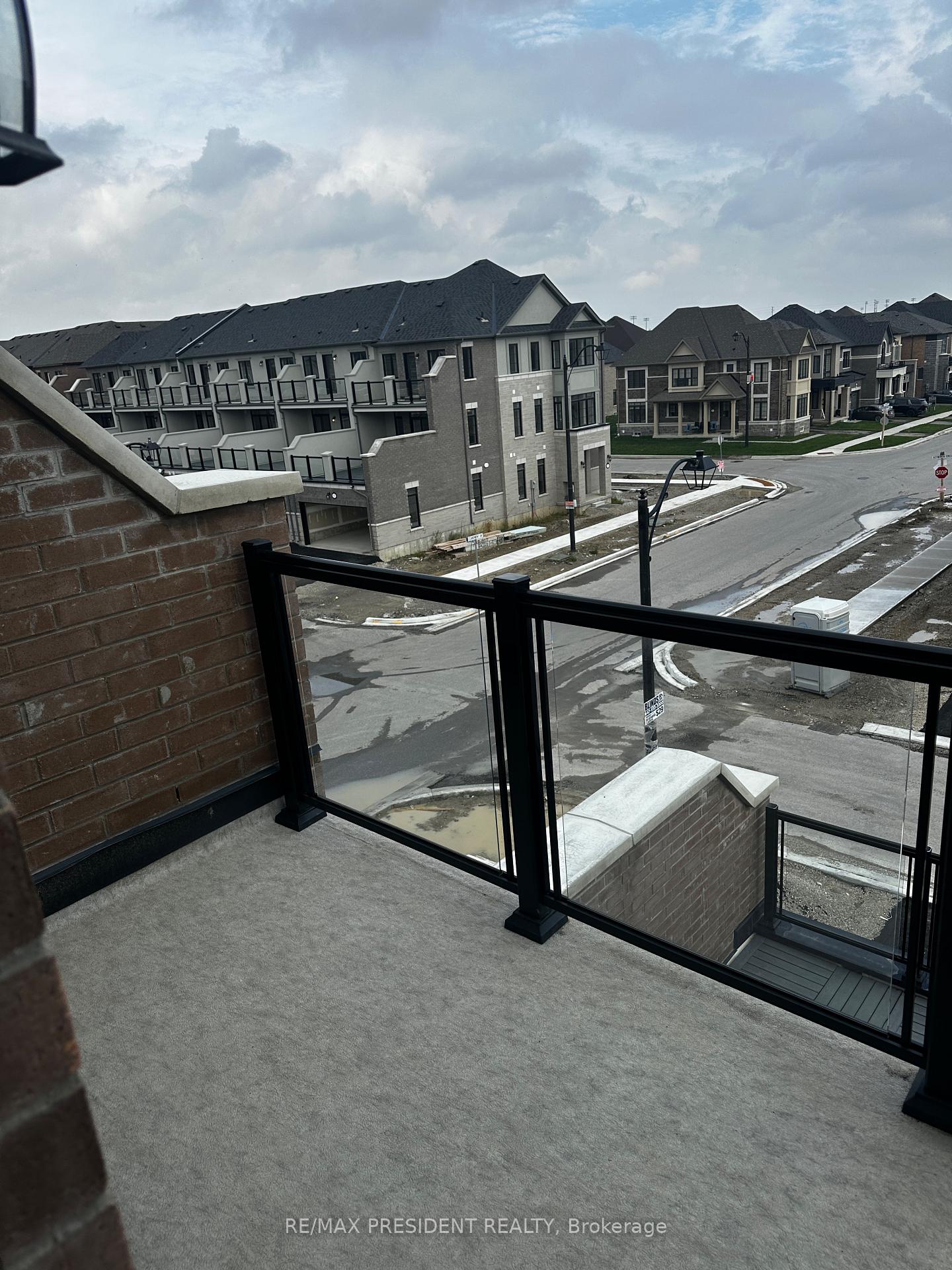 Photo 16 of 98 Claremont Road, Brampton, Sandringham-Wellington North — HOMEH