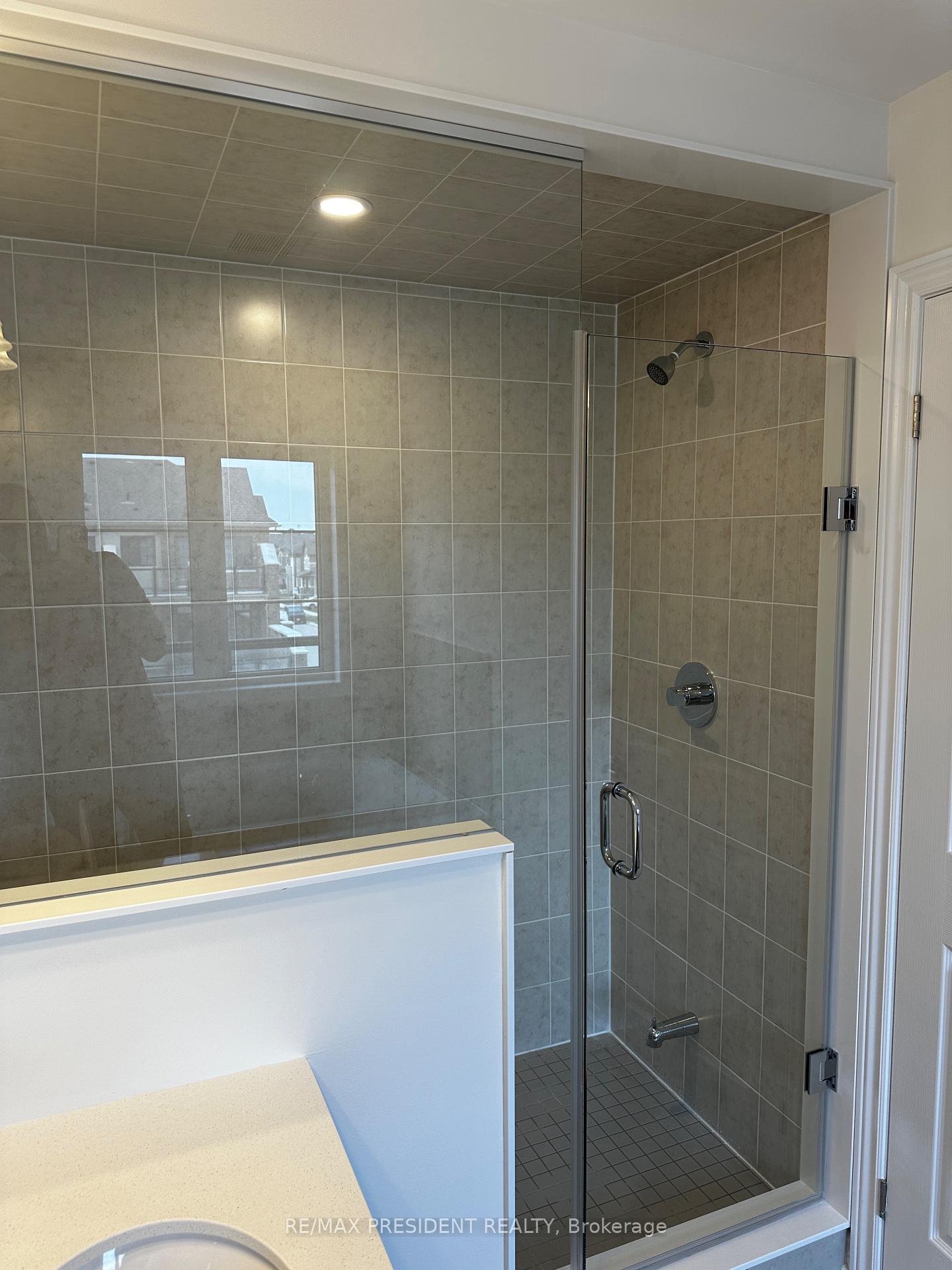 Photo 17 of 98 Claremont Road, Brampton, Sandringham-Wellington North — HOMEH