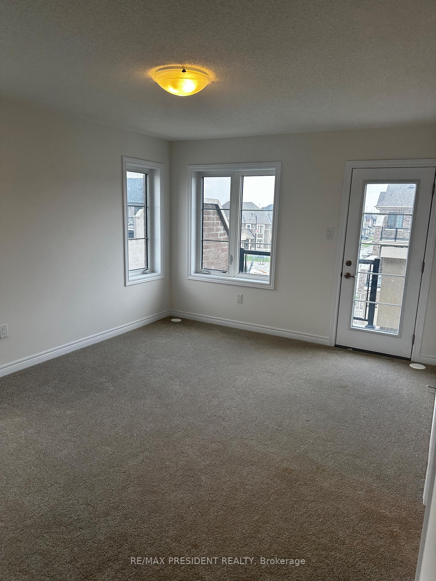 Photo 19 of 98 Claremont Road, Brampton, Sandringham-Wellington North — HOMEH
