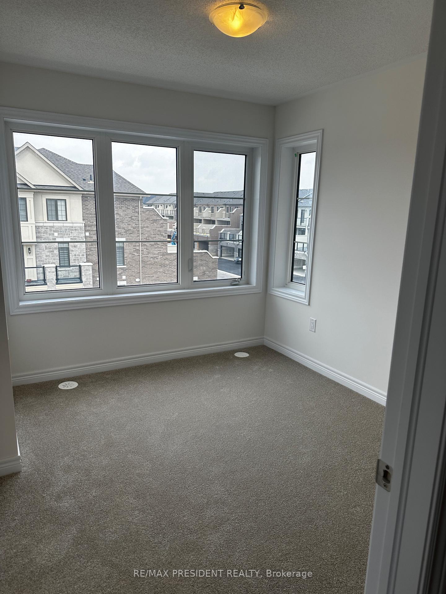 Photo 20 of 98 Claremont Road, Brampton, Sandringham-Wellington North — HOMEH