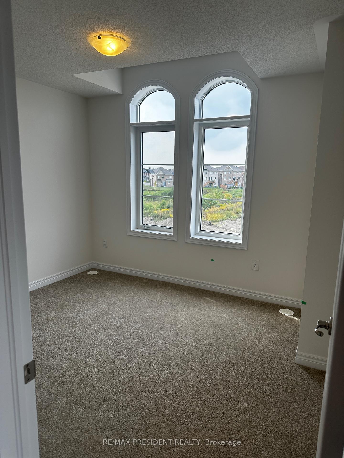Photo 21 of 98 Claremont Road, Brampton, Sandringham-Wellington North — HOMEH