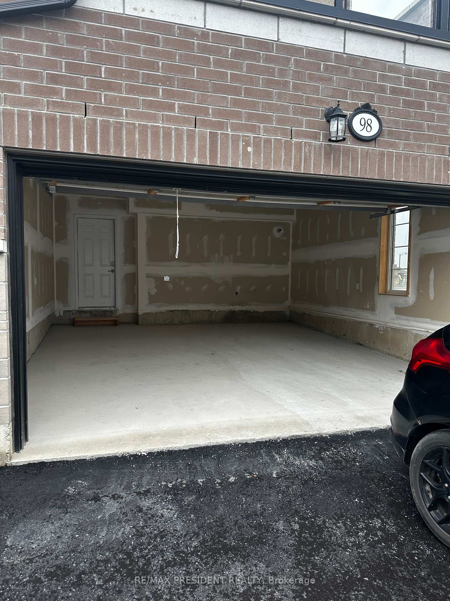 Photo 22 of 98 Claremont Road, Brampton, Sandringham-Wellington North — HOMEH