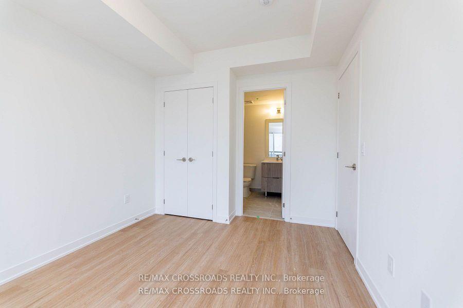 Photo 15 of Unit 1212, 10 David Eyer Road E, Richmond Hill, Rural Richmond Hill — HOMEH