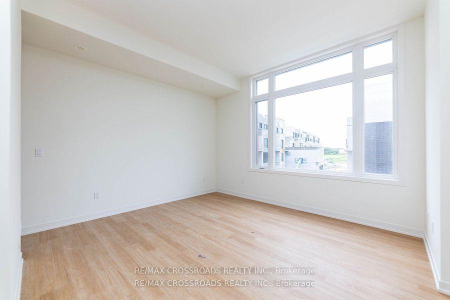 Photo 19 of Unit 1212, 10 David Eyer Road E, Richmond Hill, Rural Richmond Hill — HOMEH