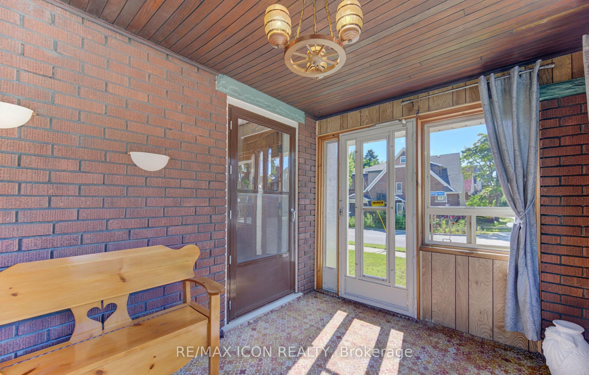 Photo 6 of 224 Weber Street E, Kitchener, King East — HOMEH