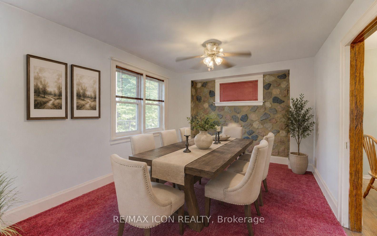 Photo 16 of 224 Weber Street E, Kitchener, King East — HOMEH