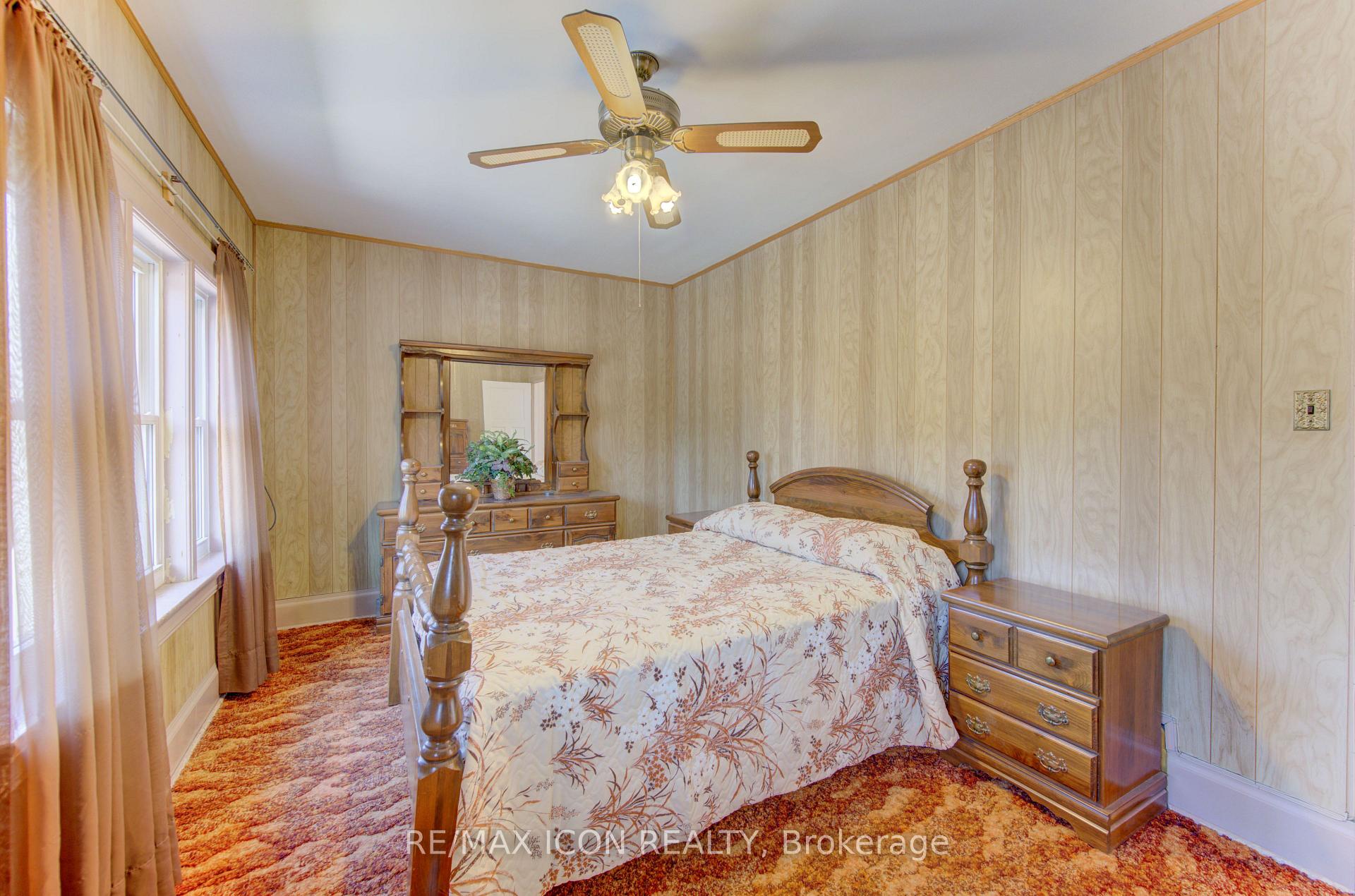 Photo 33 of 224 Weber Street E, Kitchener, King East — HOMEH